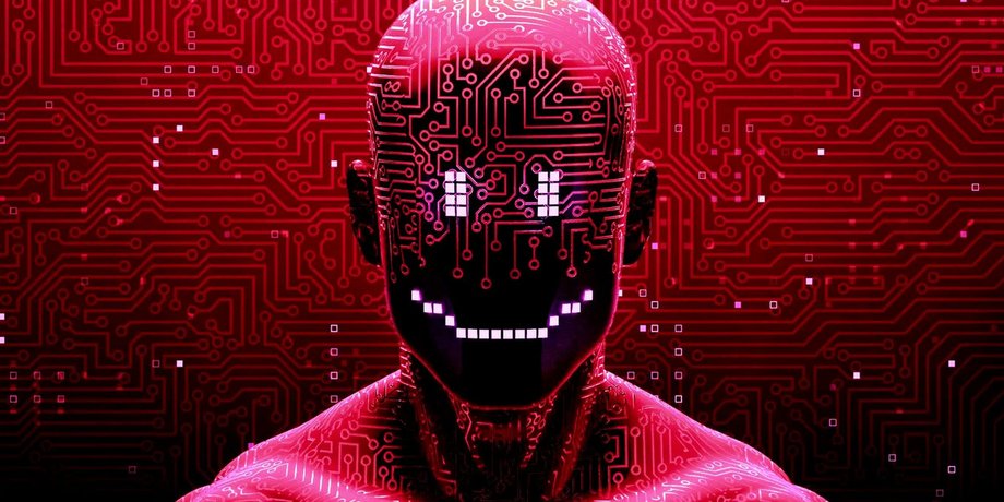 ChatGPT-4, ChatGPT, фейк, дезинформация