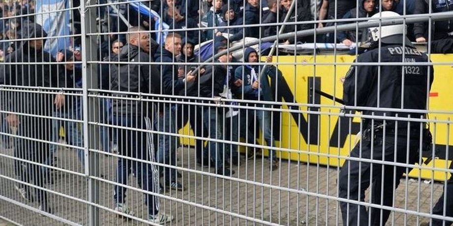 Фото с сайта ua-football