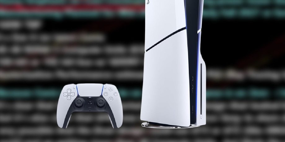 Sony PlayStation 6 характеристики