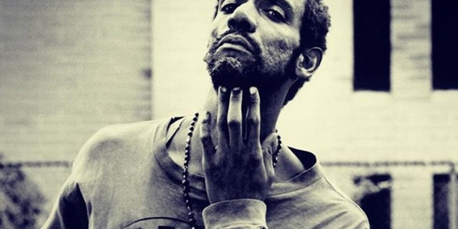 Томас Джефферсон Берд/Фото: instagram.com/officialspikelee