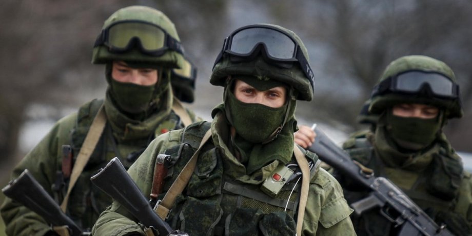 разведка, войска, Россия, война, границы
