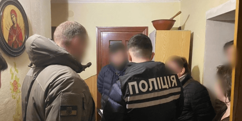 Полиция, банк, наличные, банкир