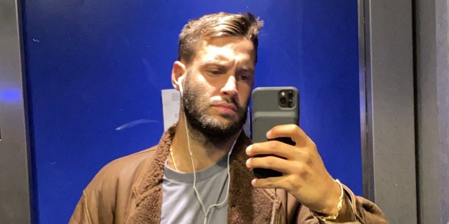 Instagram/jacquemus