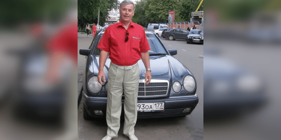 Валерий Чайка, Чайка, коллаборант, предатель, изменник
