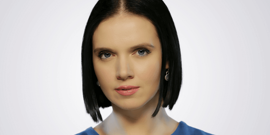Янина Соколова/Фото: 5 канал