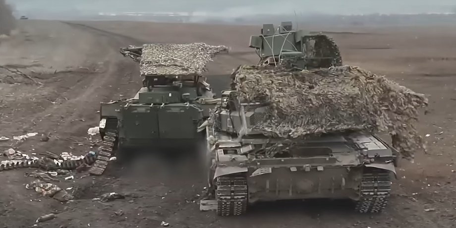 Танк Т-72Б3М ВС РФ, царь-танк, танк-РЕБ, Т-72 трофей, Т-72 с РЕБ, Т-72 бригада НГУ, Т-72 под Тернами, Т-72 трофейный танк, Т-72Б3М когда добыли, Т-72Б3М 5 апреля 2024, Т-72Б3М Бутусов