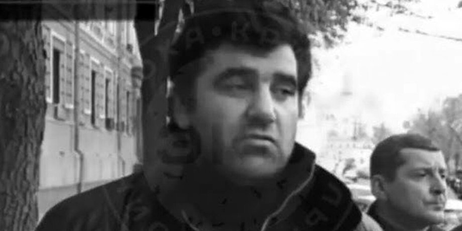 Віктор Авдишев, спорт Віктор Авдишев, Віктор Авдишев боротьба