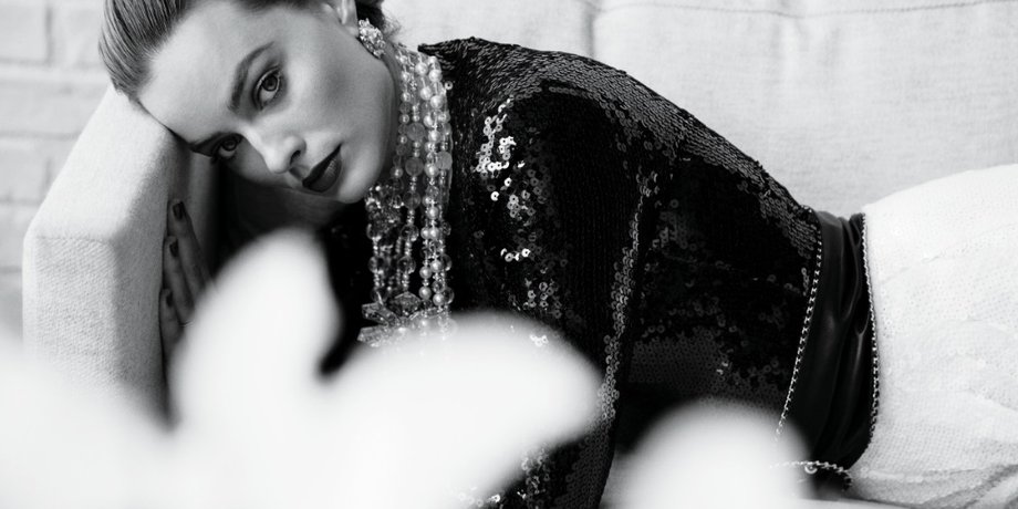 Фото: Vogue