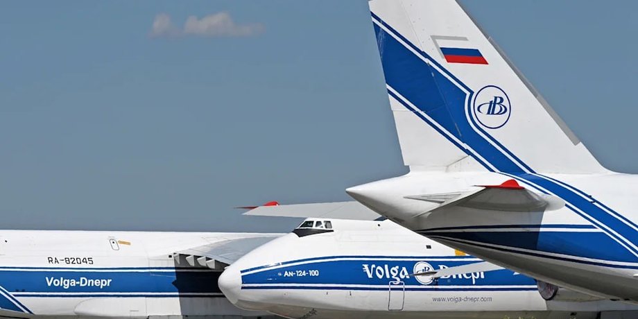 война рф против украины, война в украине, санкции ЕС, аэрофлот, аэрофлот рф, самолеты, ан-124