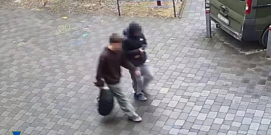 взрыв в Ивано-Франковске, теракт в Ивано-Франковске, теракт РФ, спецслужбы РФ, теракт в Ивано-Франковске