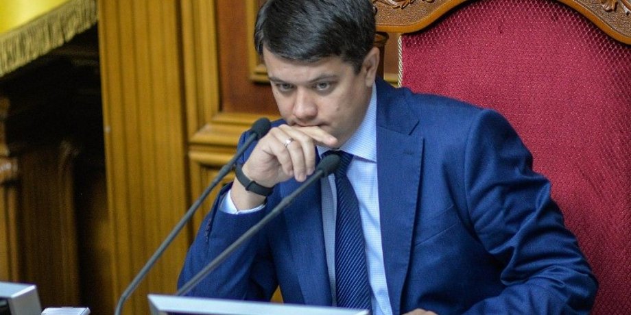 Фото: УНИАН
