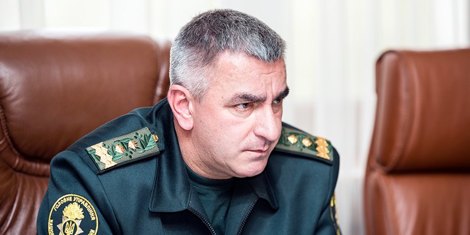 Фото: mvs.gov.ua