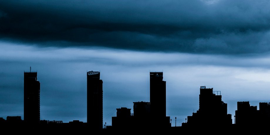 строительство, недвижимость, Украина