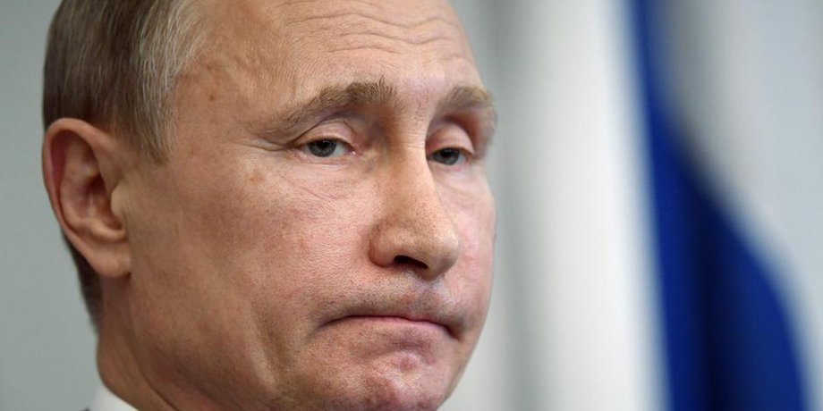 Медведєв може стати наступником Путіна. наступник путіна, хто після путіна