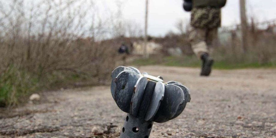 обострение на донбассе, ситуация в зоне оос