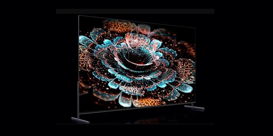 TCL, телевизор, Q10G Mini LED TV