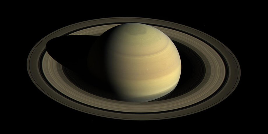 NASA
