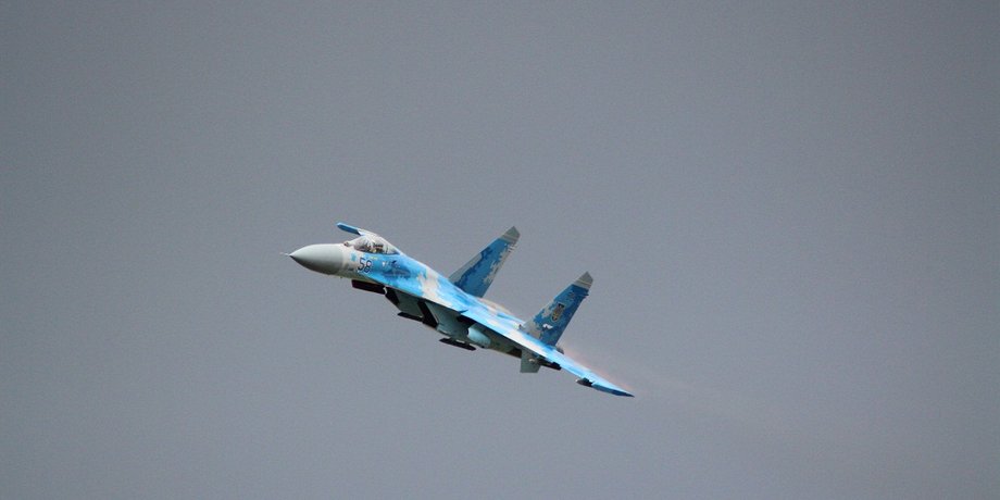 Фото: mil.gov.ua