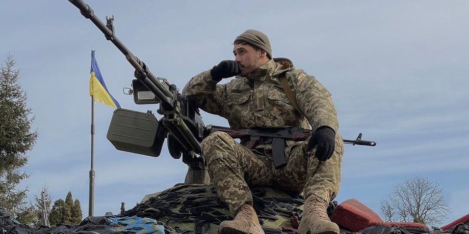 Никита Добрынин, даша квиткова, тероборона, телеведущий, блогер, шоу холостяк