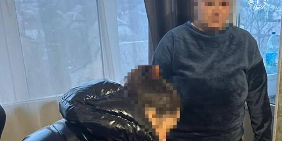новини києва, новини київщини, азов, полонений, дружина полоненого, війна в україні