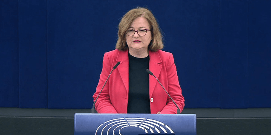 Европарламент, Евросоюз, Европа, теракт под Москвой, Путин, Украина, ультраправые партии