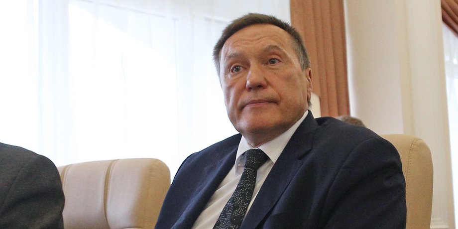 Павло Антов, володимирський стандарт, самогубство, вбивство, російський олігарх