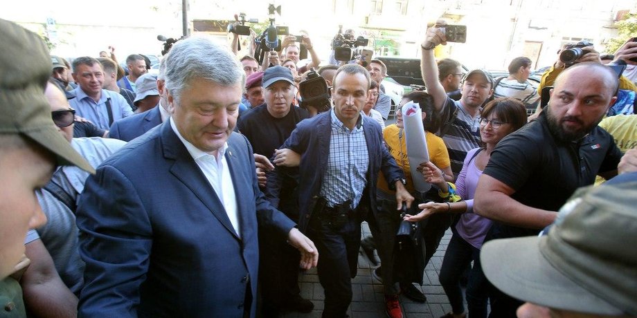 Фото: УНИАН