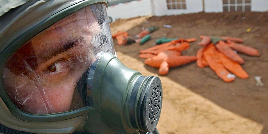 Фото: eurasian-defence.ru