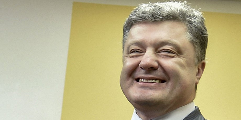 петр порошенко, европейская солидарность, кмис, рейтинг, выборы в верховную раду, опрос