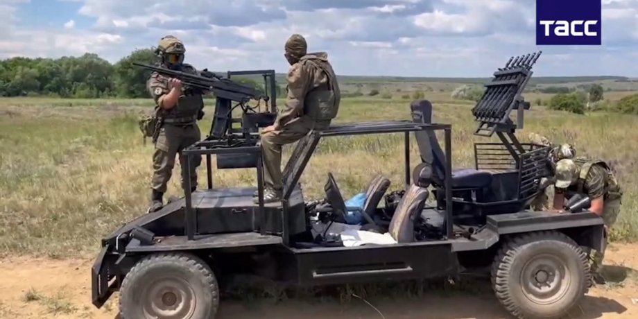 война в украине, баги, техника, изобретение, ссс рф, конструкция, пулемет, ZВераБой