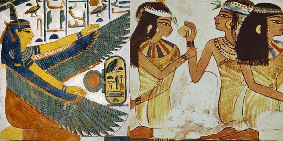 ancientpages