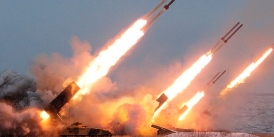 ТОС-1А Солнцепек ЗС РФ, ТОС-1А Солнцепек підрив, ТОС-1А Солнцепек дрони, ТОС-1А Солнцепек 413 ОББС, ТОС-1А Солнцепек СБС ЗСУ