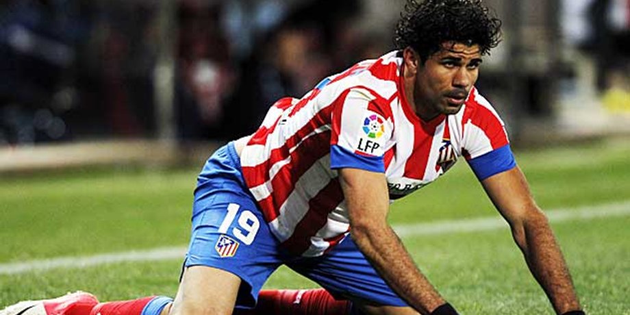 Фото: Readfootball
