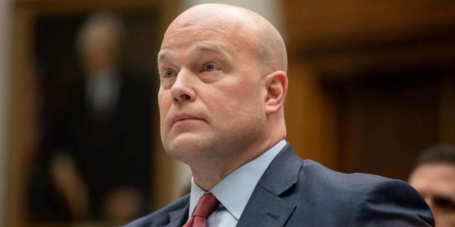 війна в україні, китай, кнр, війна з росією, сша, посол, нато, Метью Вітакер