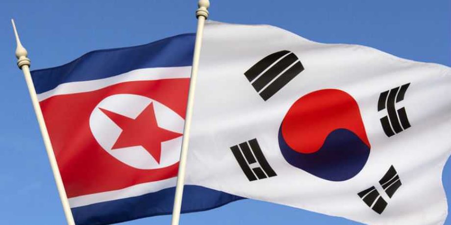 Фото: Yonhap