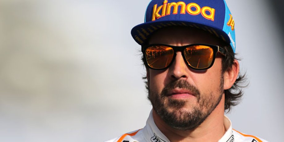 Фото: F1News