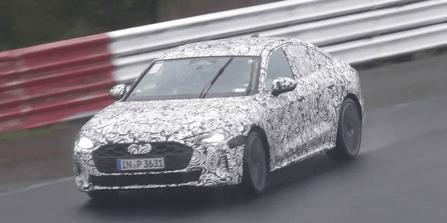 Audi, Audi S5, Audi S5 Sportback, Авто, Автомобілі, Седан, Спорткар, Авто, Автомобілі, Фото, Відео