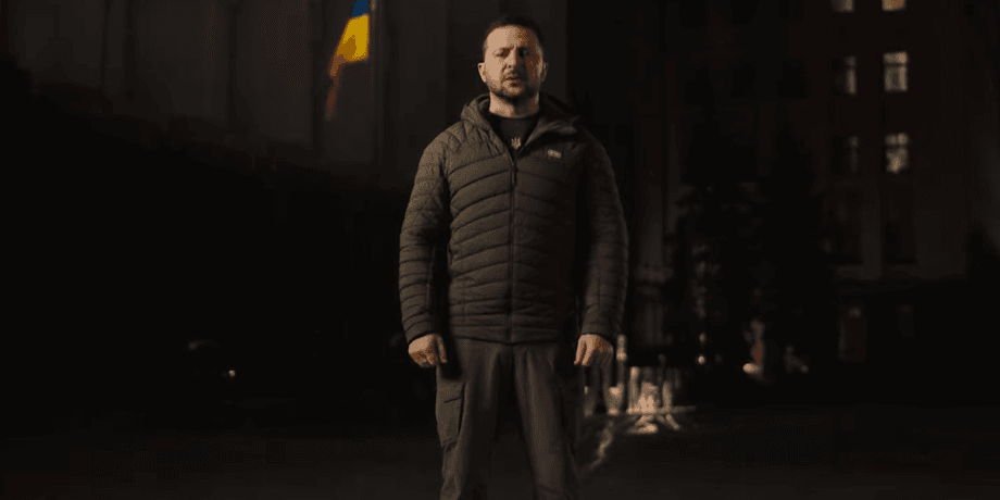 поздравление с новым годом