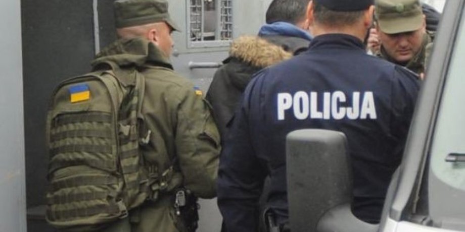 Фото: polradio.pl