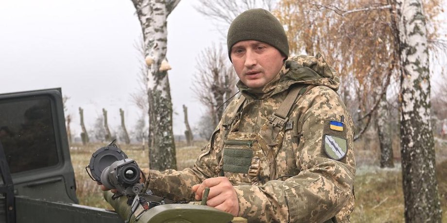 Зенитчик ПВО ВСУ, ПЗРК Игла ВСУ, ПЗРК силы ПВО, ПВО ВСУ, ПВО ракеты РФ, ПВО обстрелы городов, ПВО крылатая ракета РФ