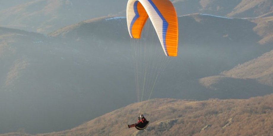 Фото: forum.awd.ru