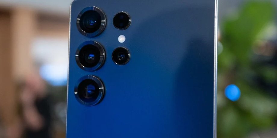 samsung смартфон galaxy s25 лучшие смартфоны