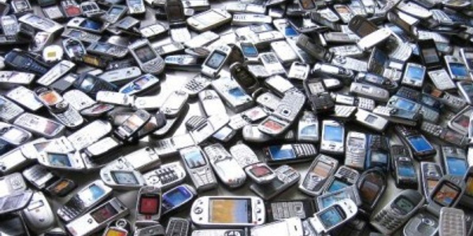 Фото с сайта 4pda.ru