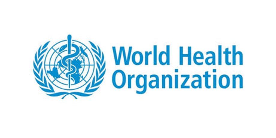 Иллюстрация World Health Organization