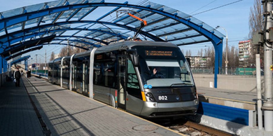 Фото с сайта Киеввласть