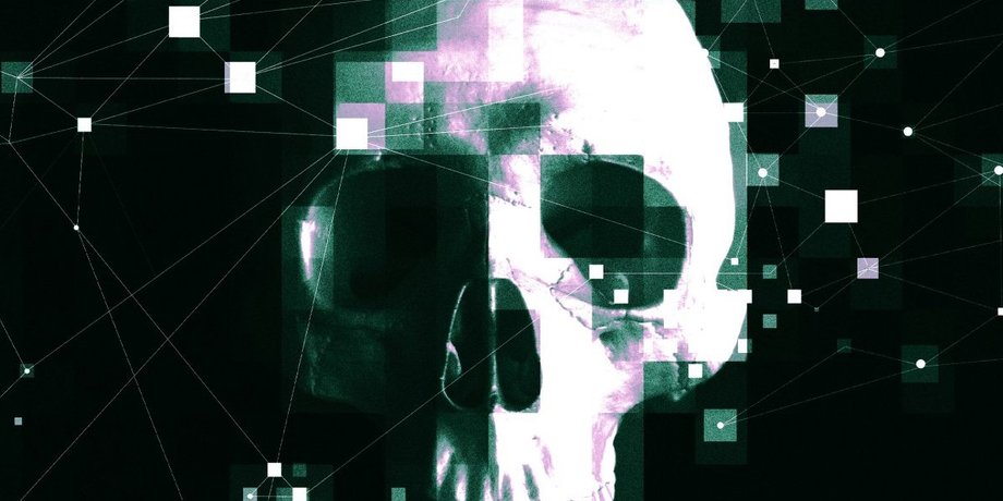 Дослідники у сфері штучного інтелекту побоюються катастрофи, яка змінить світ