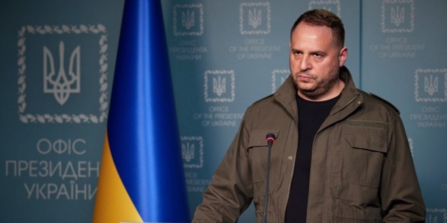 Защита украинских военнопленных