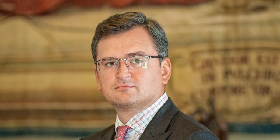 Финансовая помощь, поддержка Запада, война в Украине