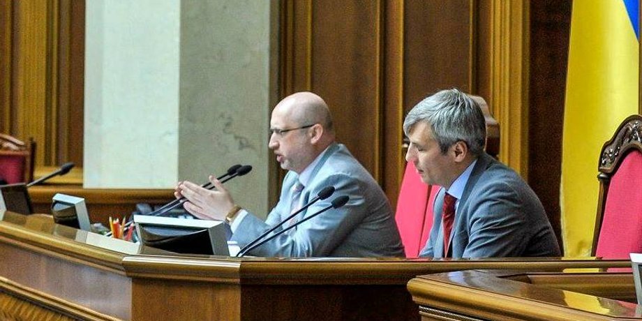 facebook.com/president.gov.ua