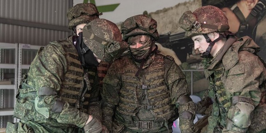 война в украине, война рф против украины, оккупанты расстреливают своих, потери ссс рф, командиры рф расстреливают солдат